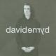 David Byrne <span>(1994)</span> cover