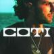 Coti <span>(2002)</span> cover