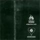 Alkaline Trio / Hot Water Music [Split] [EP] <span>(2002)</span> cover