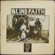 Blind Faith <span>(1969)</span> cover