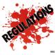 Regulations <span>(2005)</span> cover