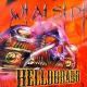 Helldorado <span>(1999)</span> cover