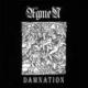 Damnation <span>(1999)</span> cover
