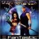 Fantastic <span>(1999)</span> cover