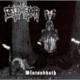Blutsabbath <span>(1997)</span> cover
