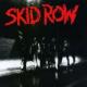 Skid Row <span>(1989)</span> cover
