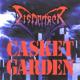 Casket Garden <span>(1995)</span> cover