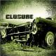 Closure <span>(2003)</span> cover