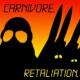 Retaliation <span>(1987)</span> cover