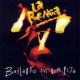 Bailando En Una Pata <span>(1995)</span> cover