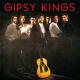 Gipsy Kings <span>(1988)</span> cover