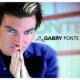 Gabry Ponte <span>(2002)</span> cover