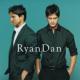 RyanDan <span>(2007)</span> cover
