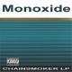 Chainsmoker LP <span>(2004)</span> cover