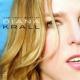 The Very Best Of Diana Krall <span>(2007)</span> cover