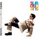 Sur O No Sur <span>(2002)</span> cover