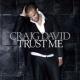 Trust Me <span>(2007)</span> cover