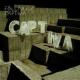 Captiva <span>(2007)</span> cover
