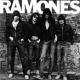The Ramones <span>(1976)</span> cover