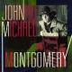 John Michael Montgomery <span>(1995)</span> cover