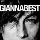 GiannaBest <span>(2007)</span> cover