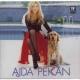 Ajda Pekkan <span>(1996)</span> cover