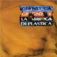 La Fabbrica Di Plastica <span>(1996)</span> cover