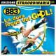 La Dura Legge Del Gol <span>(1996)</span> cover