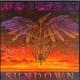 Sundown <span>(1996)</span> cover