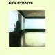 Dire Straits <span>(1978)</span> cover