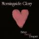 Morningside Glory <span>(2007)</span> cover