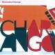 Charango <span>(2002)</span> cover