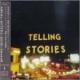 Telling Stories <span>(2000)</span> cover