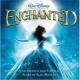 Enchanted <span>(2007)</span> cover