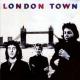 London Town <span>(1978)</span> cover