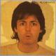 McCartney II <span>(1980)</span> cover