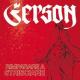 Gerson <span>(2002)</span> cover