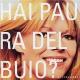 Hai Paura Del Buio? <span>(1997)</span> cover