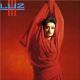 Luz III <span>(1985)</span> cover