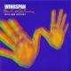 Wingspan (Hits and History) <span>(2001)</span> cover