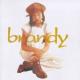Brandy <span>(1994)</span> cover