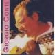Giorgio Conte <span>(1993)</span> cover