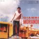 Gianni Morandi <span>(1963)</span> cover