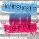 Handshakes And Highfives <span>(2008)</span> cover