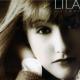 Lila <span>(1997)</span> cover