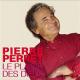 Le Plaisir Des Dieux <span>(2007)</span> cover