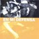 En Mi Defensa <span>(2004)</span> cover