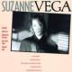 Suzanne Vega <span>(1985)</span> cover