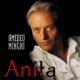 Anita <span>(2000)</span> cover