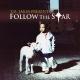 Follow The Star <span>(2003)</span> cover